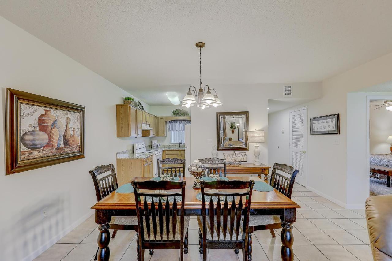 Appartement A Peaceful Retreat Whispering Pines 622 à Pigeon Forge Extérieur photo